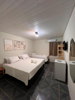 Martuno house